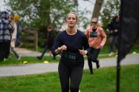 coachloydhafrsfjord20260393.JPG