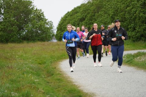 coachloydhafrsfjord20260330.JPG