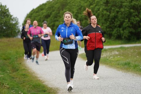 coachloydhafrsfjord20260333.JPG