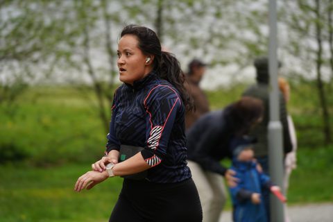 coachloydhafrsfjord20260388.JPG