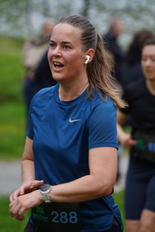 coachloydhafrsfjord20260395.JPG