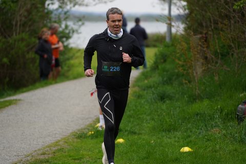 coachloydhafrsfjord20260396.JPG