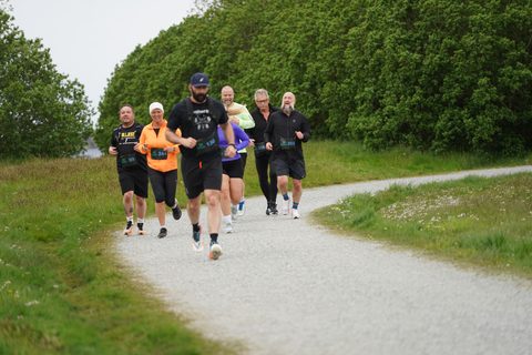 coachloydhafrsfjord20260320.JPG