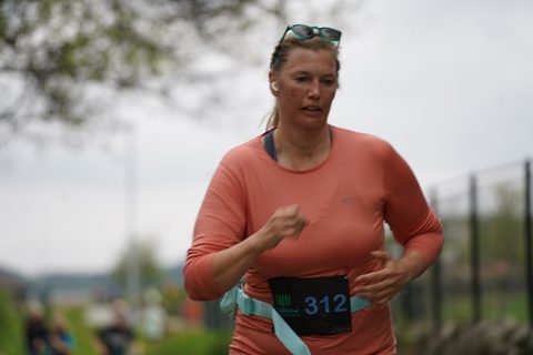 coachloydhafrsfjord20260414.JPG