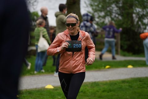 coachloydhafrsfjord20260394.JPG