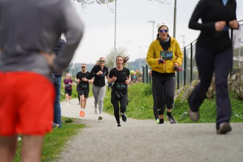 coachloydhafrsfjord20260404.JPG