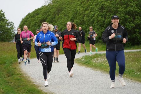 coachloydhafrsfjord20260332.JPG