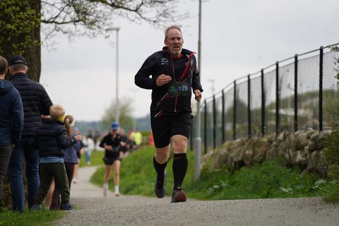 coachloydhafrsfjord20260409.JPG