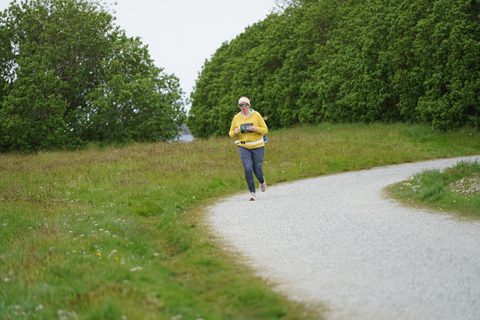 coachloydhafrsfjord20260329.JPG