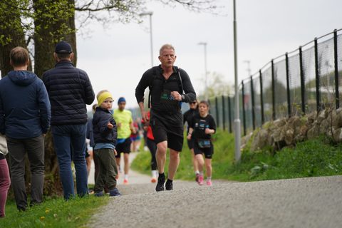 coachloydhafrsfjord20260410.JPG