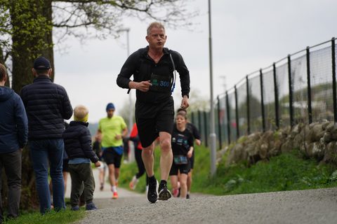 coachloydhafrsfjord20260411.JPG