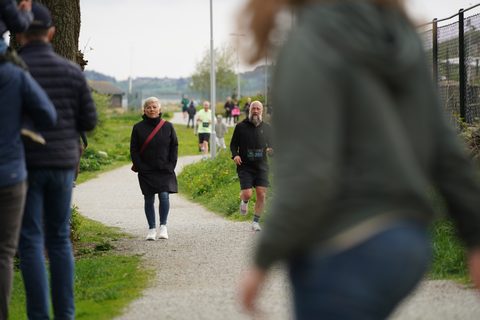 coachloydhafrsfjord20260417.JPG