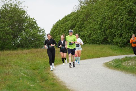 coachloydhafrsfjord20260343.JPG