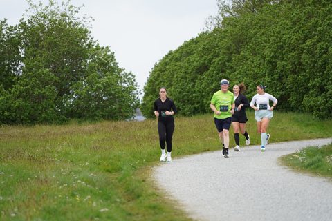 coachloydhafrsfjord20260341.JPG