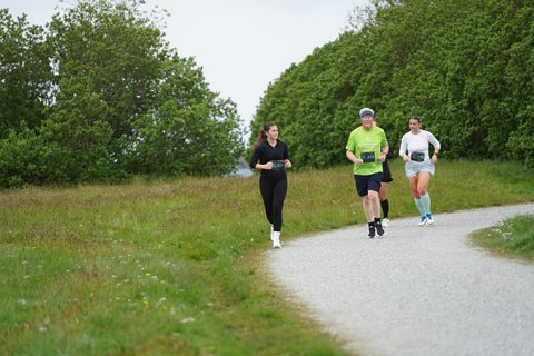 coachloydhafrsfjord20260342.JPG