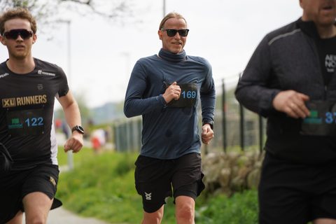 coachloydhafrsfjord20260435.JPG