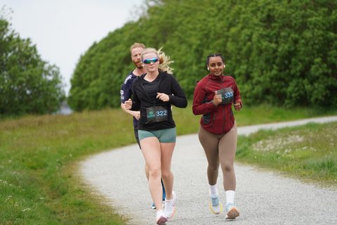 coachloydhafrsfjord20260346.JPG
