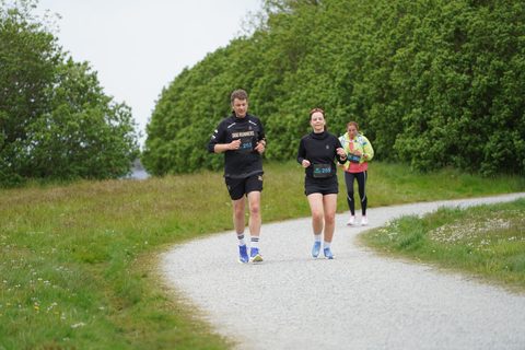 coachloydhafrsfjord20260350.JPG