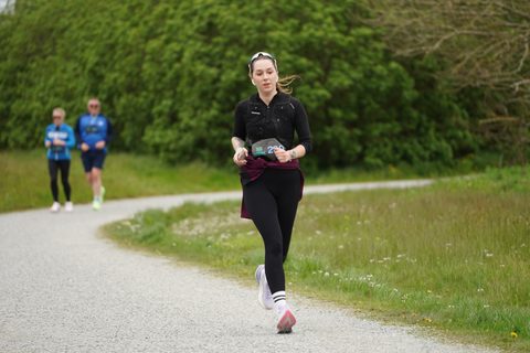 coachloydhafrsfjord20260357.JPG