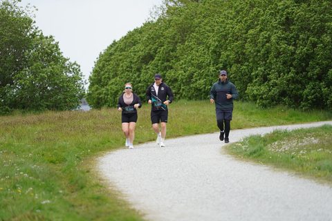 coachloydhafrsfjord20260355.JPG