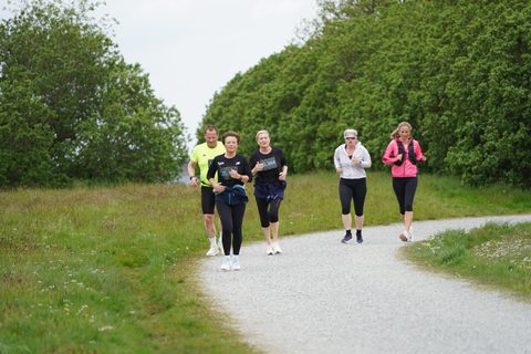 coachloydhafrsfjord20260372.JPG