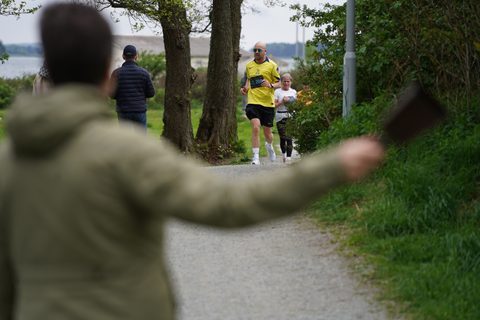 coachloydhafrsfjord20260397.JPG
