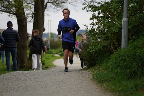 coachloydhafrsfjord20260401.JPG