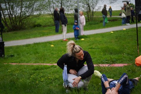 coachloydhafrsfjord20260386.JPG