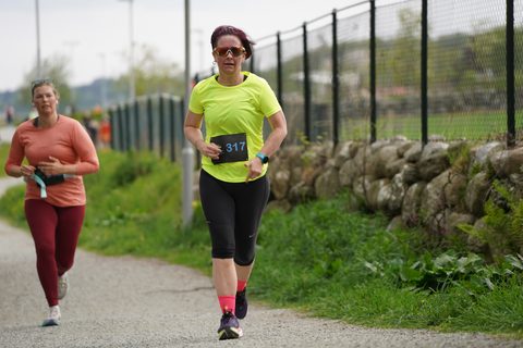 coachloydhafrsfjord20260413.JPG