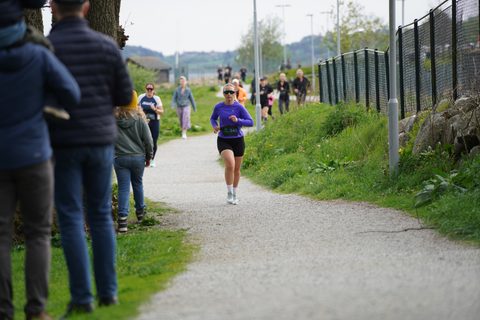 coachloydhafrsfjord20260419.JPG