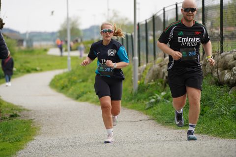 coachloydhafrsfjord20260416.JPG