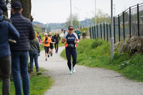 coachloydhafrsfjord20260420.JPG