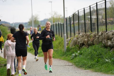 coachloydhafrsfjord20260429.JPG