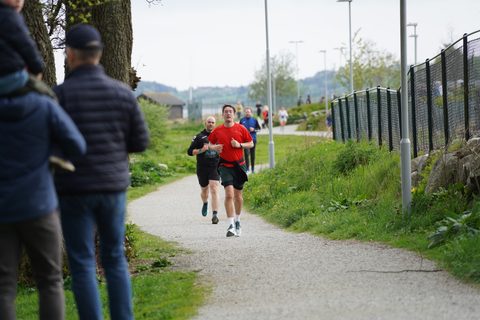 coachloydhafrsfjord20260441.JPG