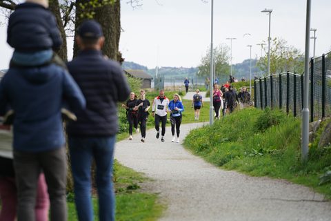 coachloydhafrsfjord20260436.JPG