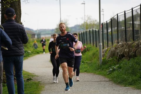 coachloydhafrsfjord20260444.JPG