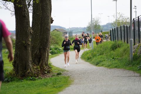 coachloydhafrsfjord20260450.JPG