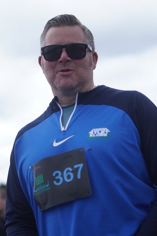 coachloydezhafrsfjordlopet20260003.JPG