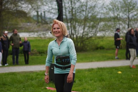 coachloydezhafrsfjordlopet20260012.JPG