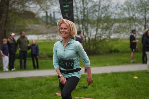 coachloydezhafrsfjordlopet20260013.JPG