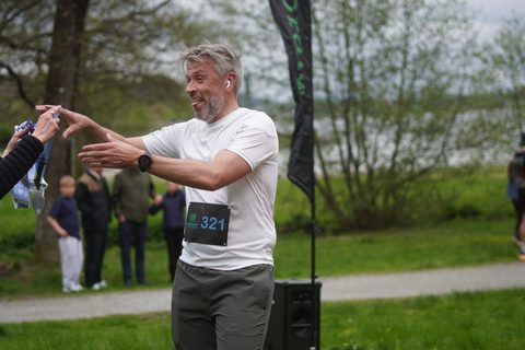 coachloydezhafrsfjordlopet20260016.JPG