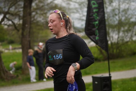 coachloydezhafrsfjordlopet20260018.JPG