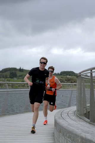 Hafrsfjordlpet_2026_-_00000004.jpg