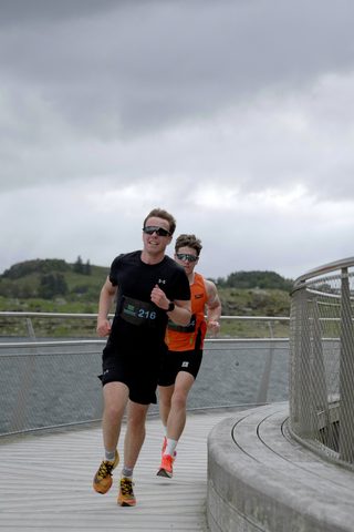 Hafrsfjordlpet_2026_-_00000005.jpg