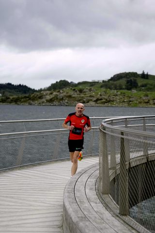 Hafrsfjordlpet_2026_-_00000010.jpg
