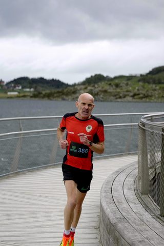 Hafrsfjordlpet_2026_-_00000011.jpg