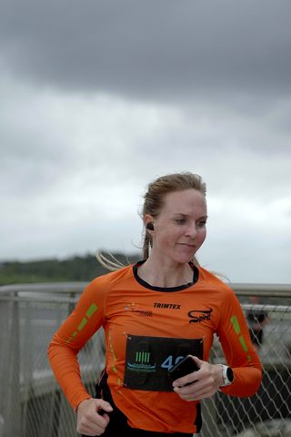 Hafrsfjordlpet_2026_-_00000016.jpg