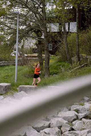 Hafrsfjordlpet_2026_-_00000015.jpg