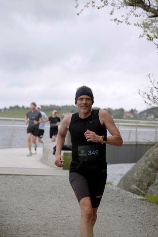 Hafrsfjordlpet_2026_-_00000027.jpg