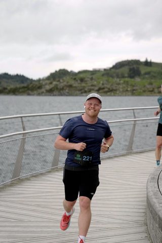 Hafrsfjordlpet_2026_-_00000034.jpg